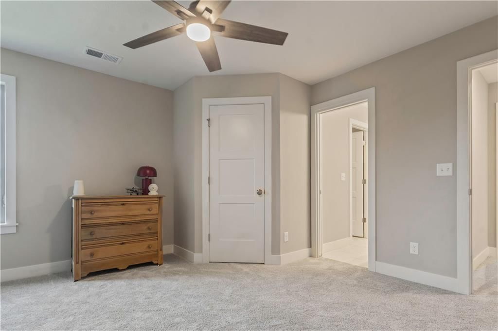 1108 SW Whispering Willow Way — photo 38