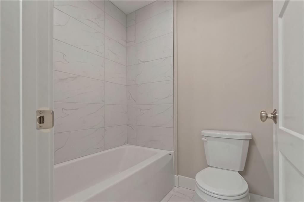1108 SW Whispering Willow Way — photo 40