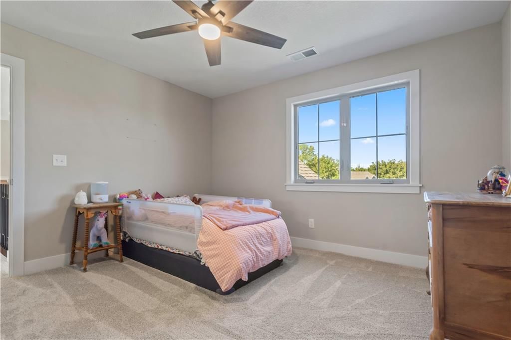 1108 SW Whispering Willow Way — photo 41