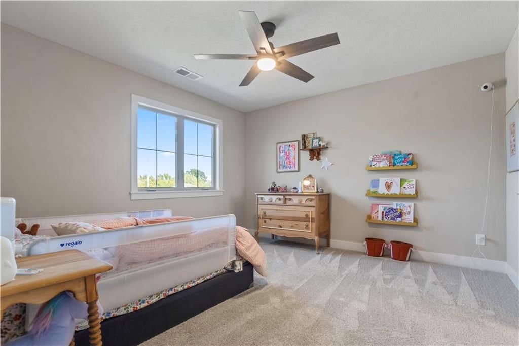 1108 SW Whispering Willow Way — photo 42