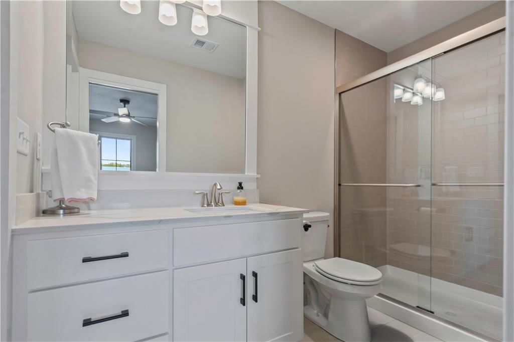 1108 SW Whispering Willow Way — photo 43
