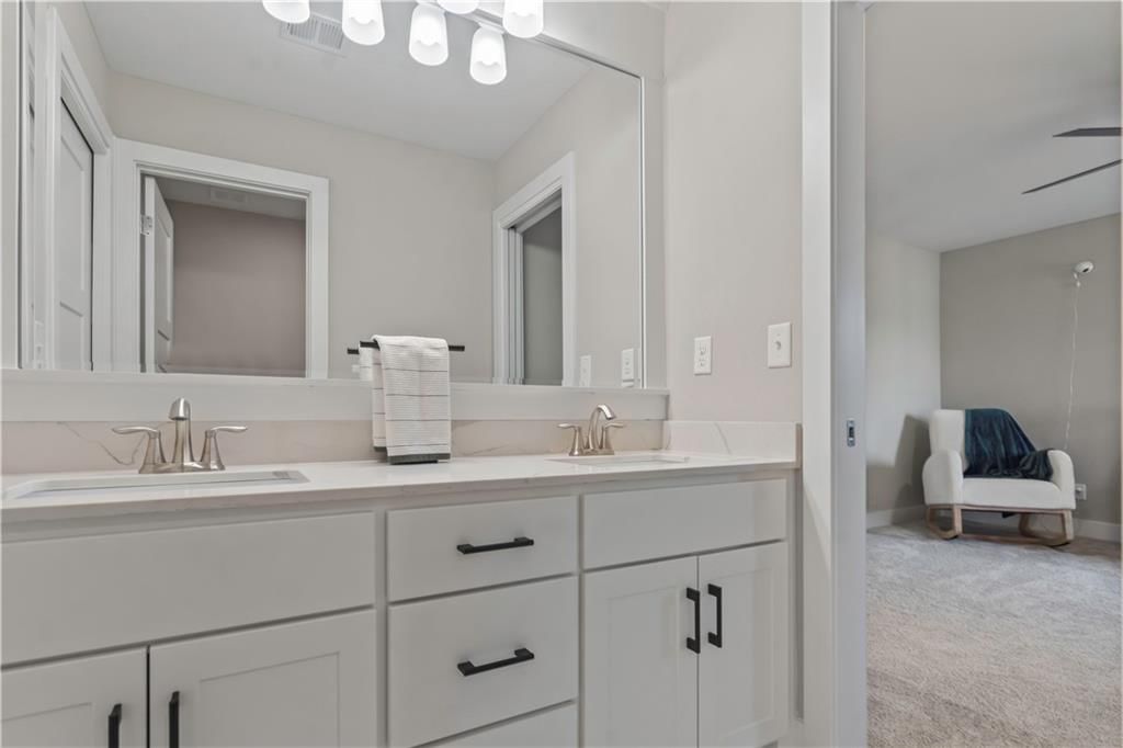 1108 SW Whispering Willow Way — photo 44