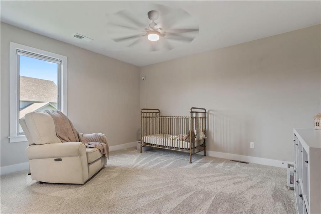1108 SW Whispering Willow Way — photo 45