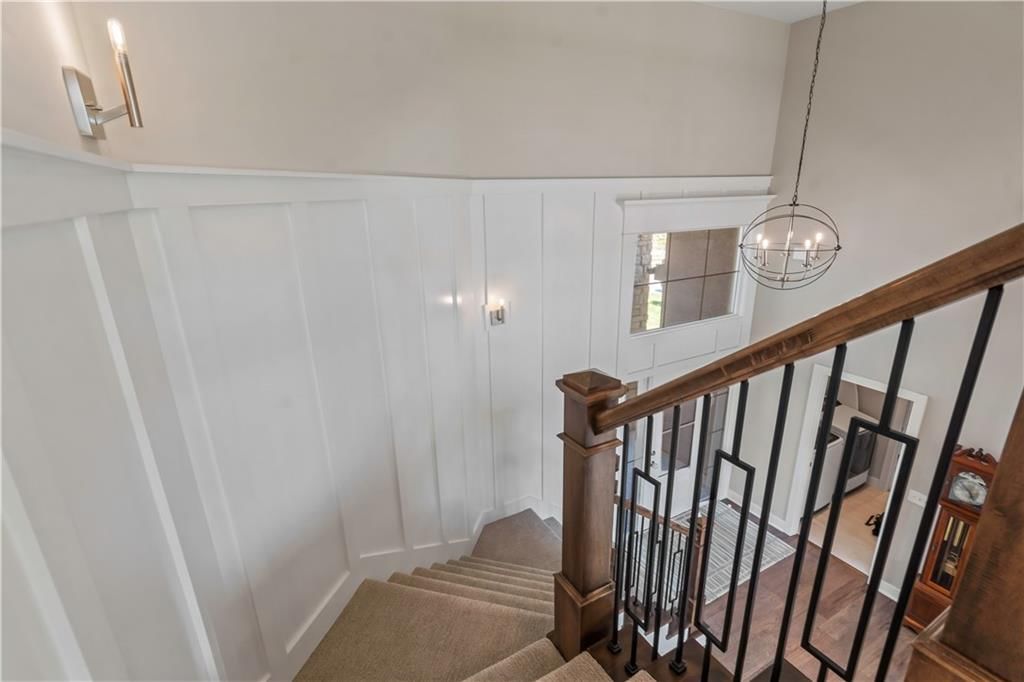 1108 SW Whispering Willow Way — photo 46