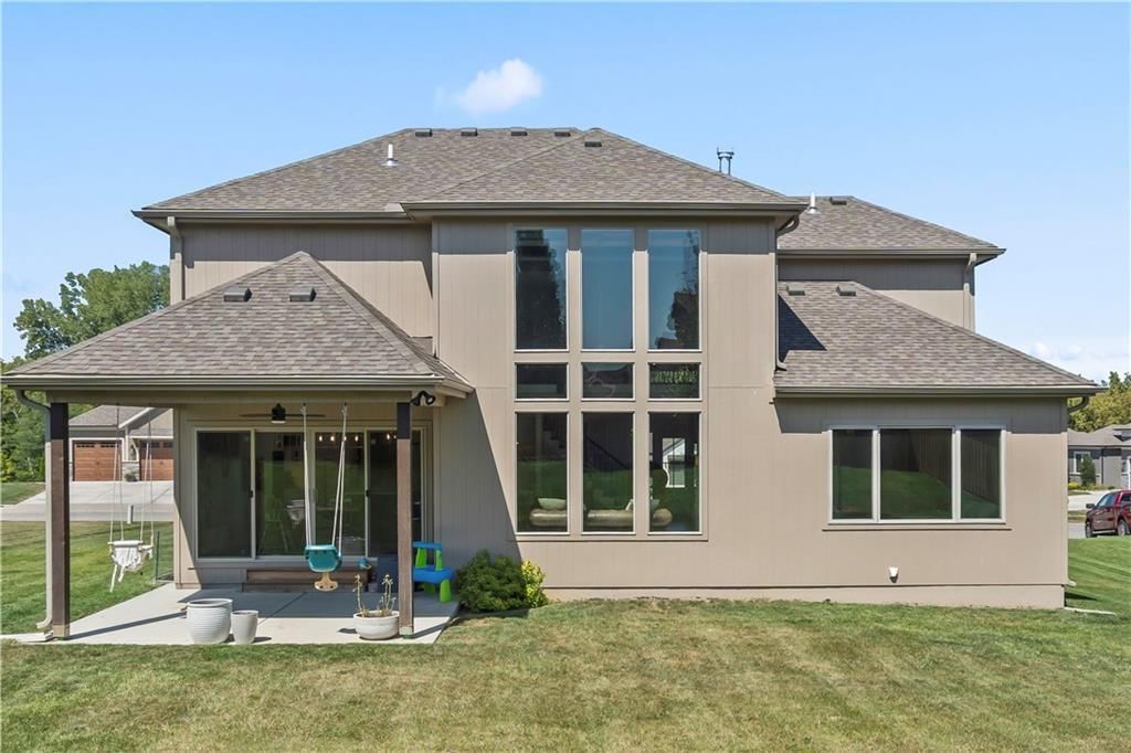 1108 SW Whispering Willow Way — photo 51