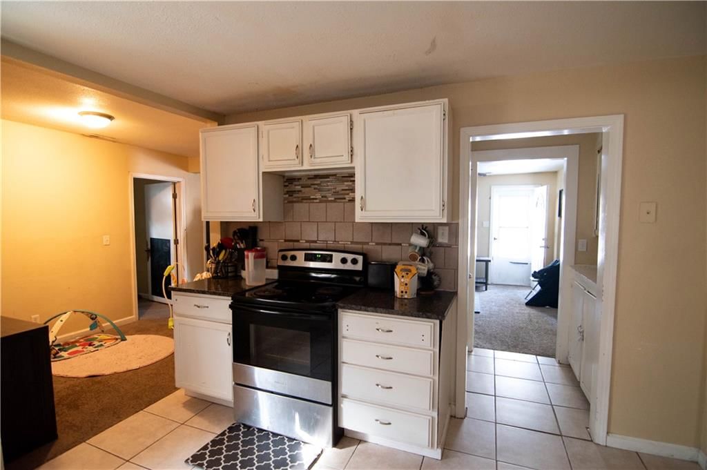 7923 HARRIS Avenue — photo 6