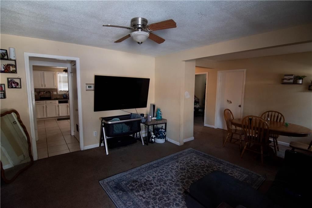 7923 HARRIS Avenue — photo 7
