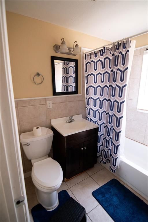 7923 HARRIS Avenue — photo 8