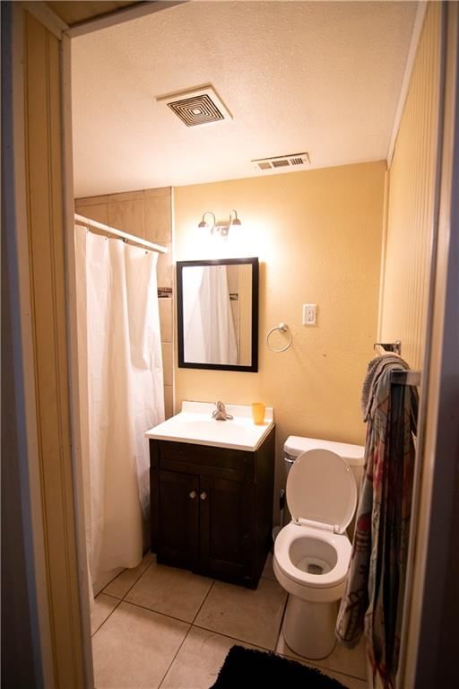 7923 HARRIS Avenue — photo 9