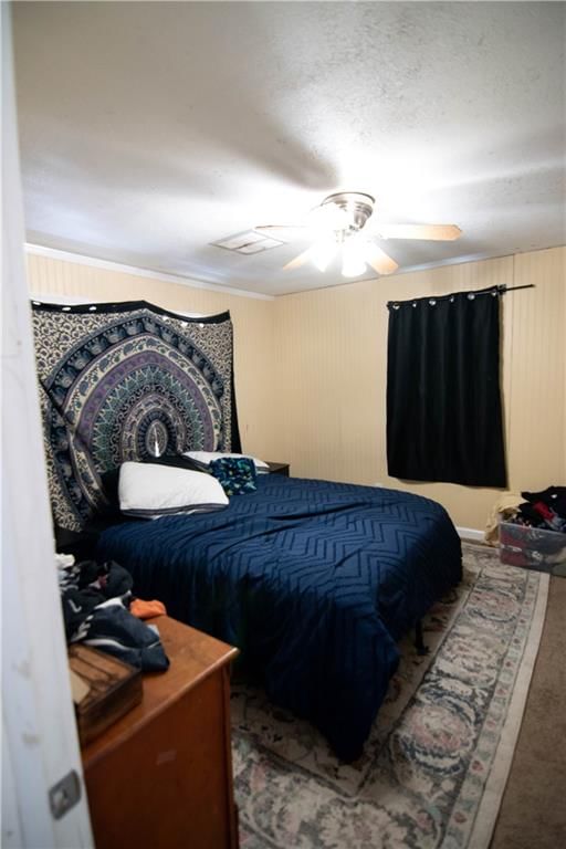 7923 HARRIS Avenue — photo 10