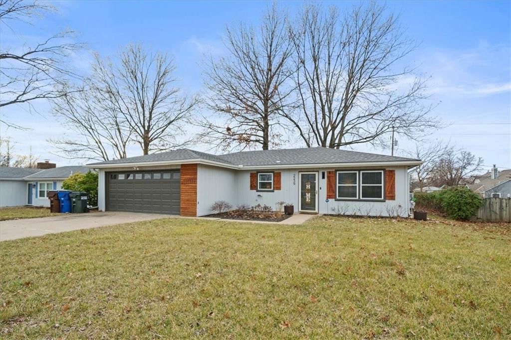 2239 Melholland Road — photo 2