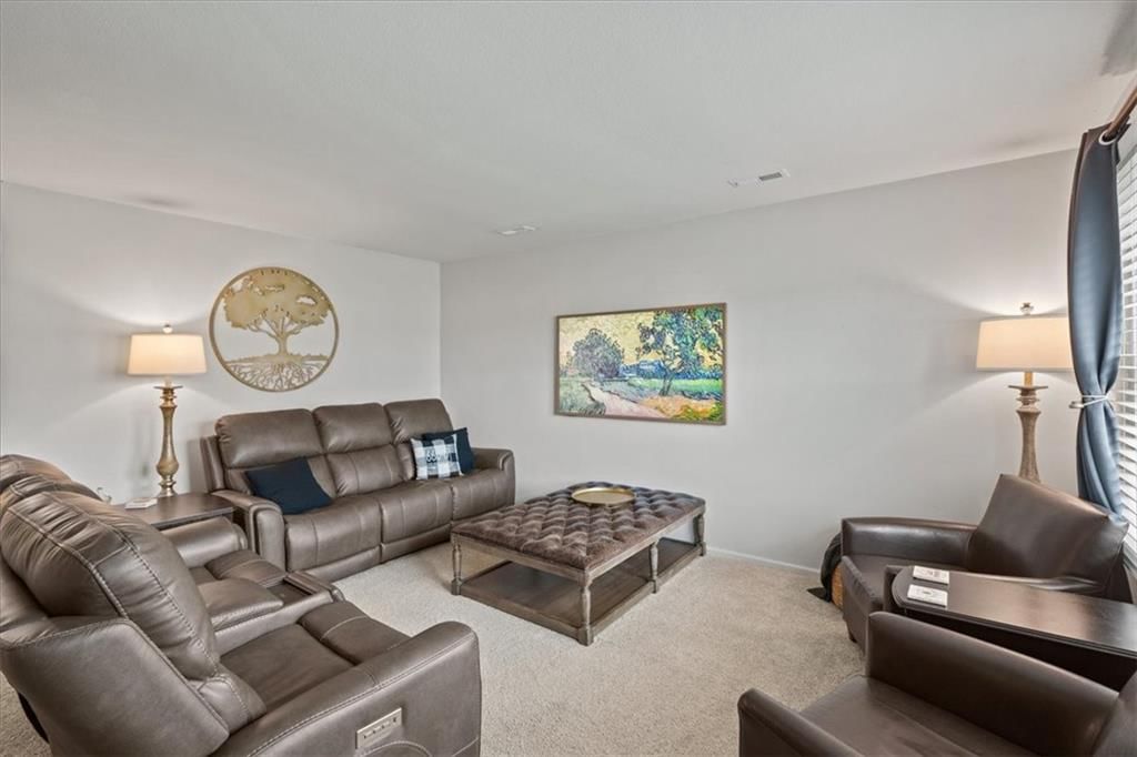 2239 Melholland Road — photo 6