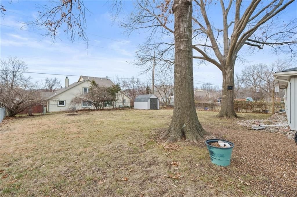 2239 Melholland Road — photo 25