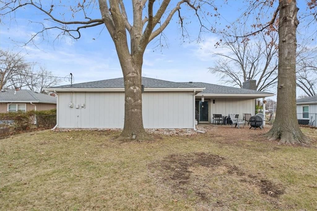 2239 Melholland Road — photo 26