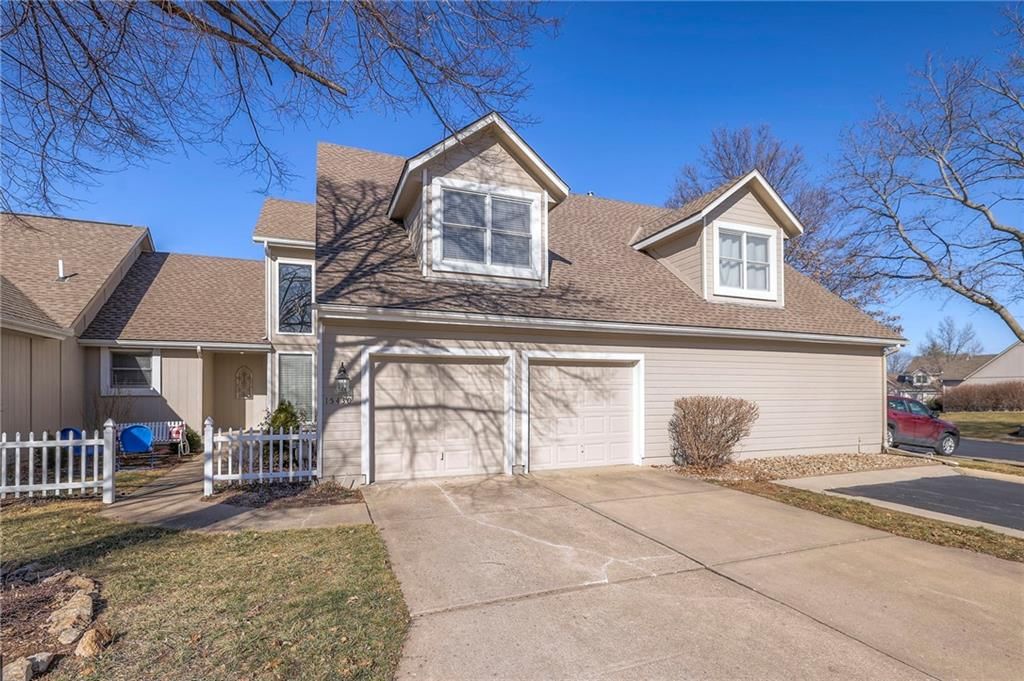 15430 Floyd Street — photo 2