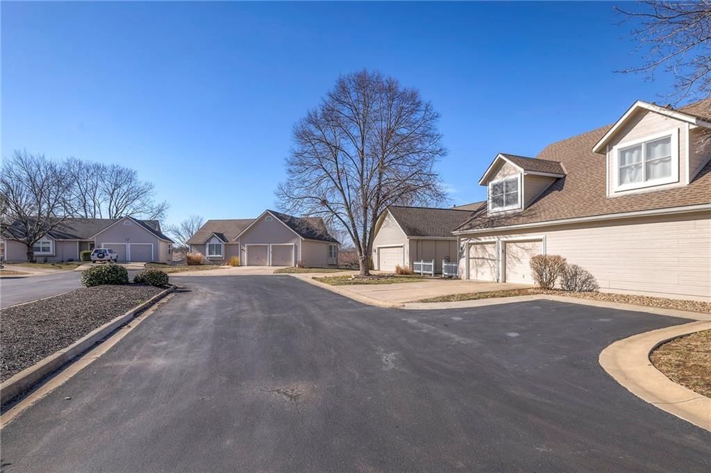 15430 Floyd Street — photo 3
