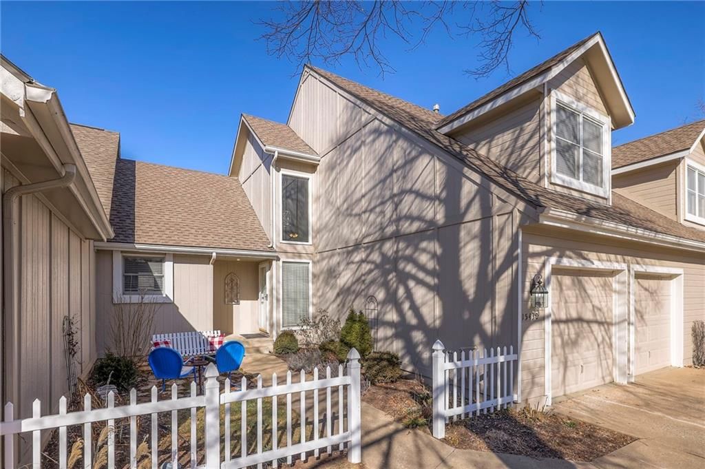 15430 Floyd Street — photo 4