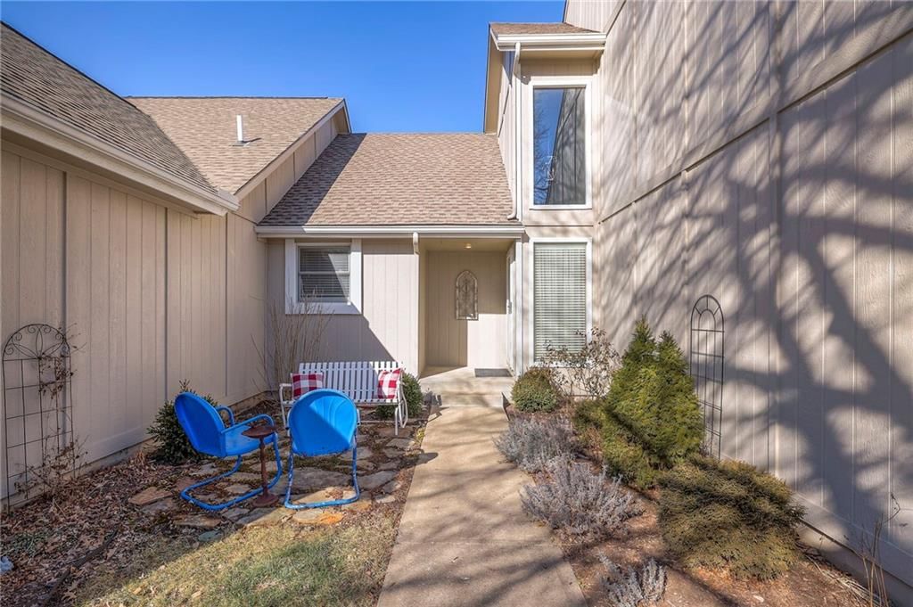 15430 Floyd Street — photo 5