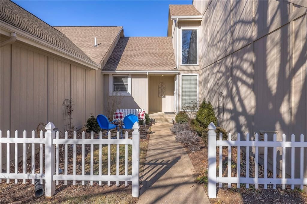 15430 Floyd Street — photo 6