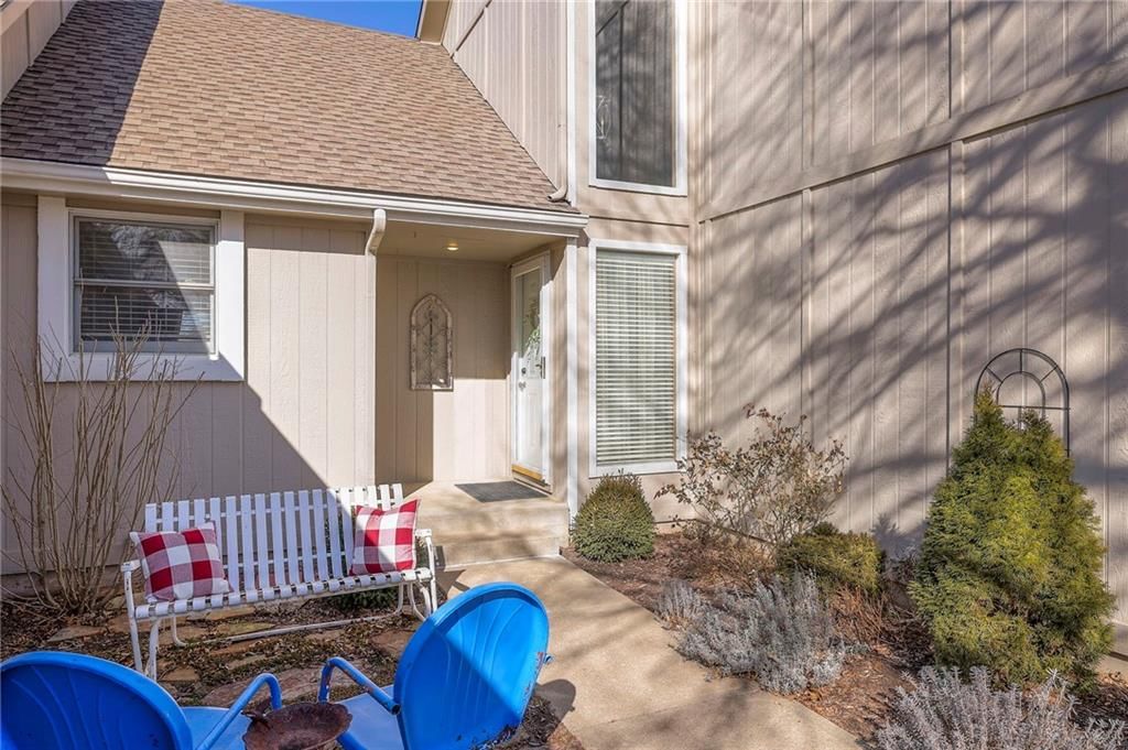 15430 Floyd Street — photo 7