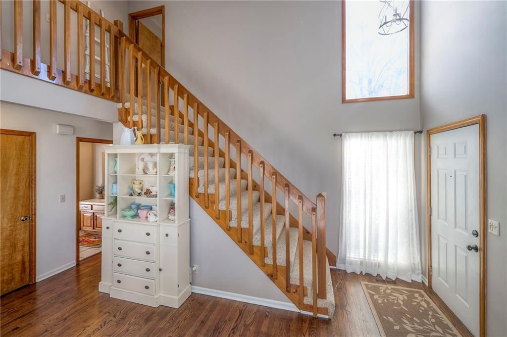 15430 Floyd Street — photo 8