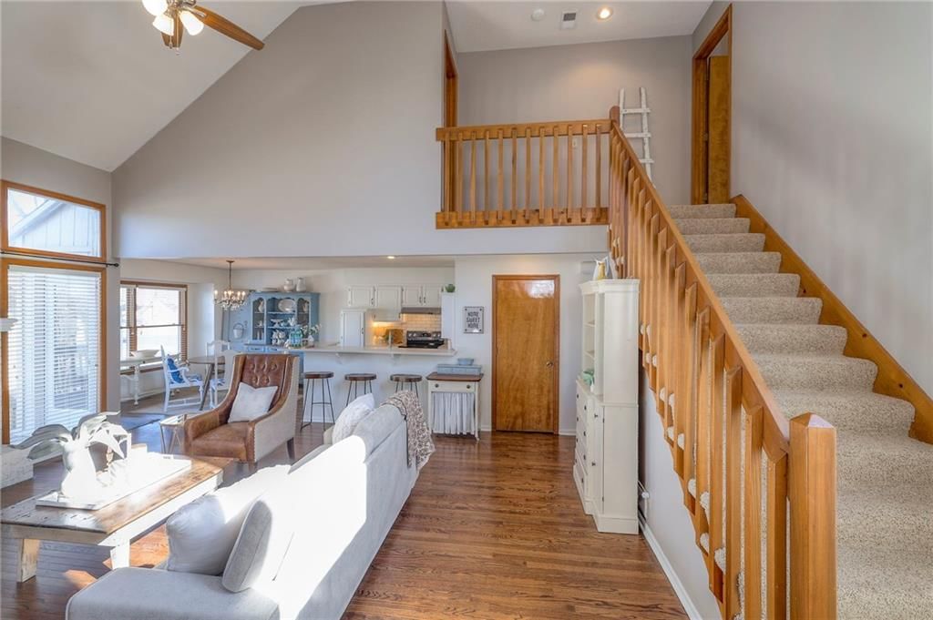 15430 Floyd Street — photo 9