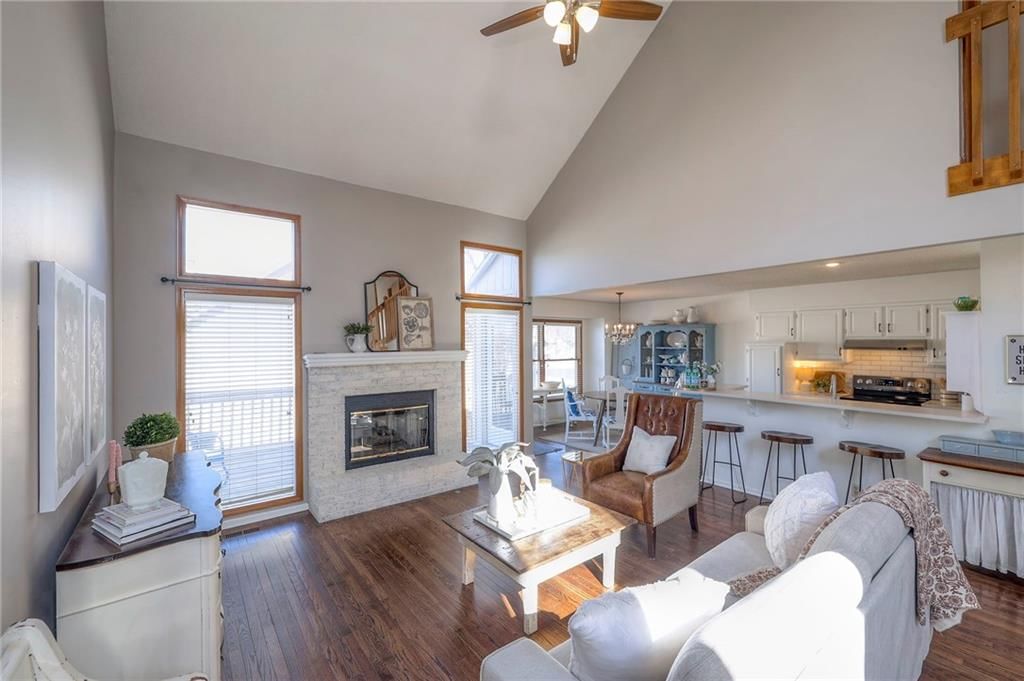 15430 Floyd Street — photo 10
