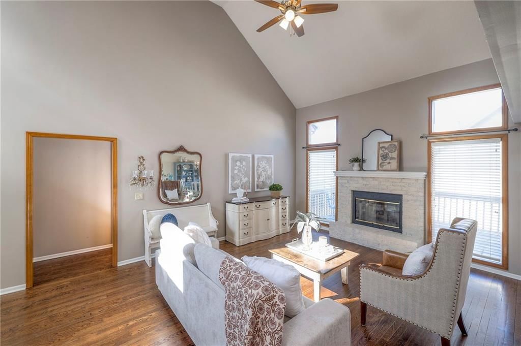 15430 Floyd Street — photo 11