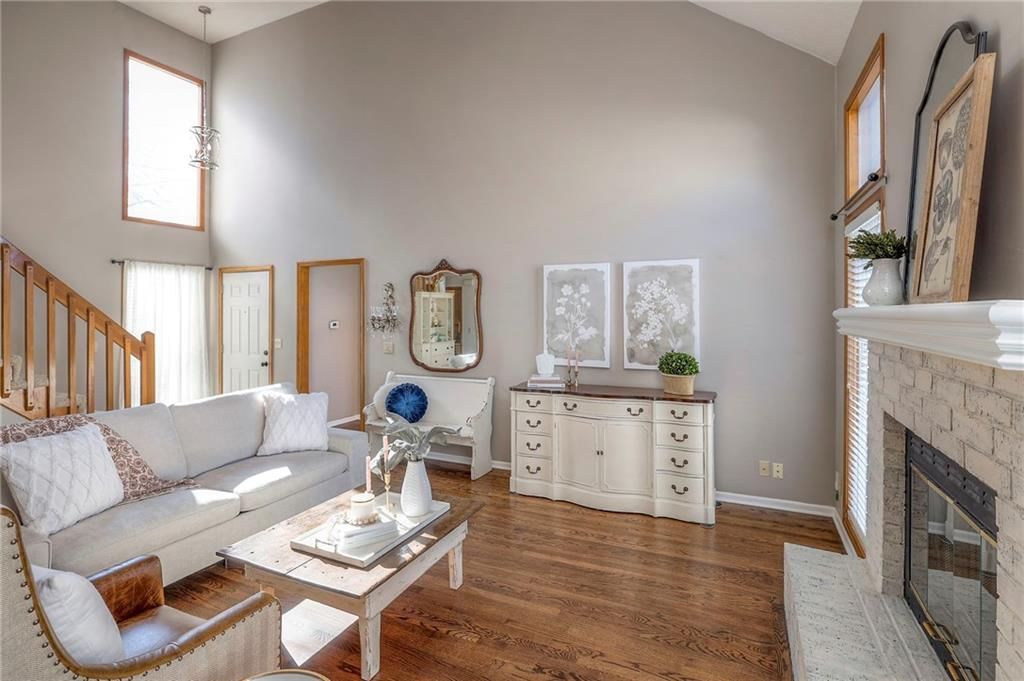 15430 Floyd Street — photo 12