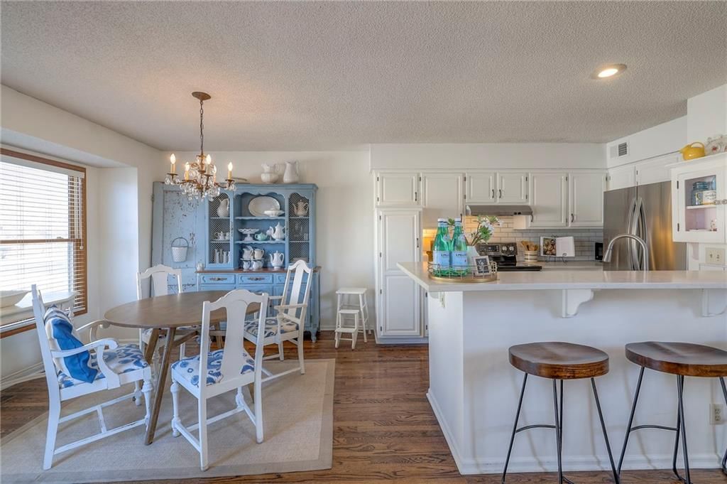 15430 Floyd Street — photo 14