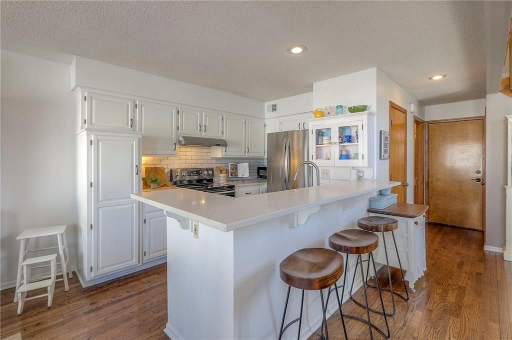 15430 Floyd Street — photo 15