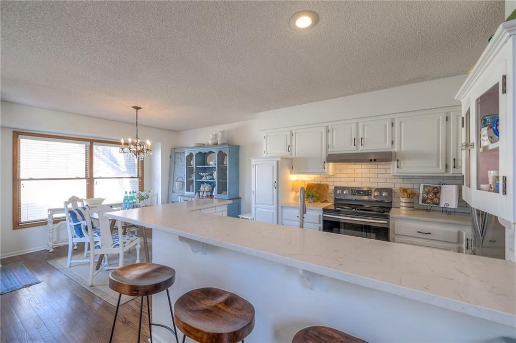 15430 Floyd Street — photo 16