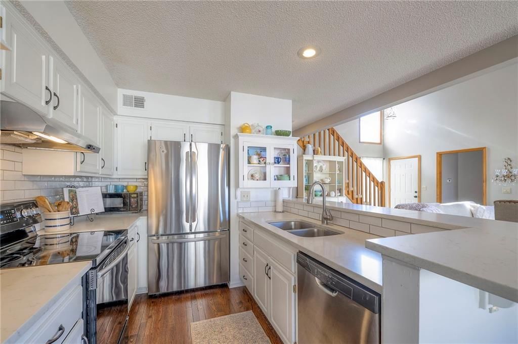15430 Floyd Street — photo 18