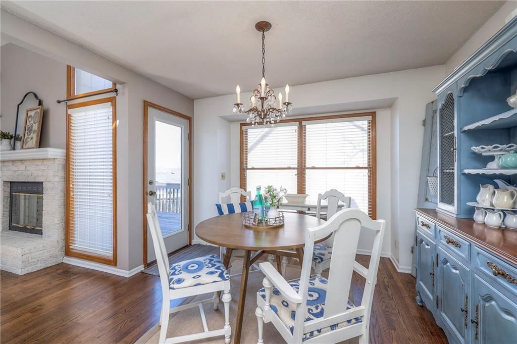 15430 Floyd Street — photo 19