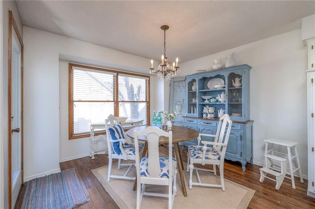 15430 Floyd Street — photo 20
