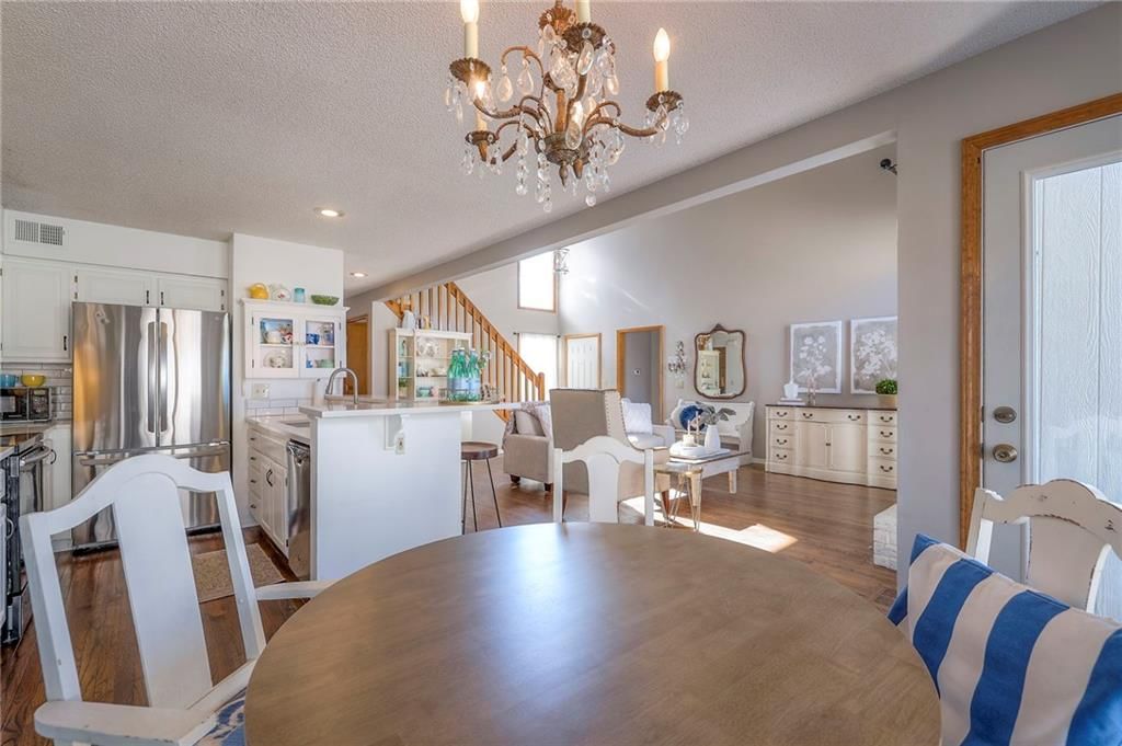 15430 Floyd Street — photo 21