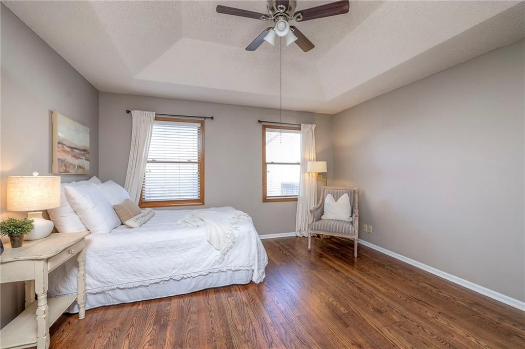 15430 Floyd Street — photo 22