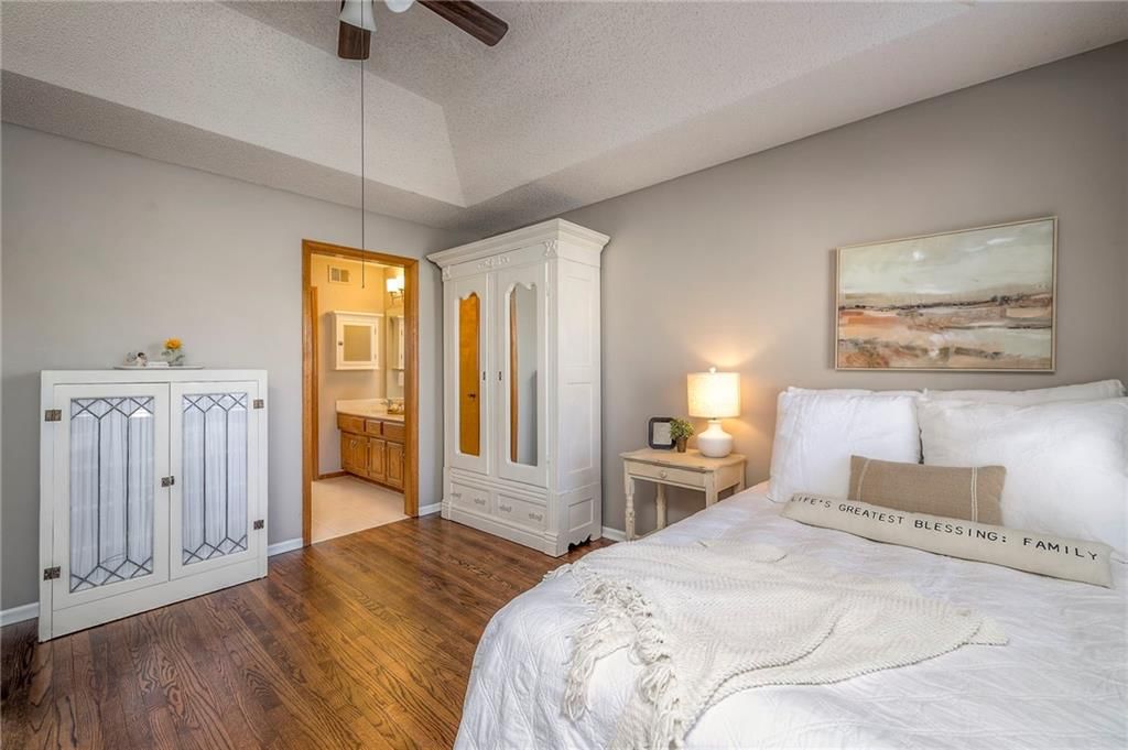 15430 Floyd Street — photo 23