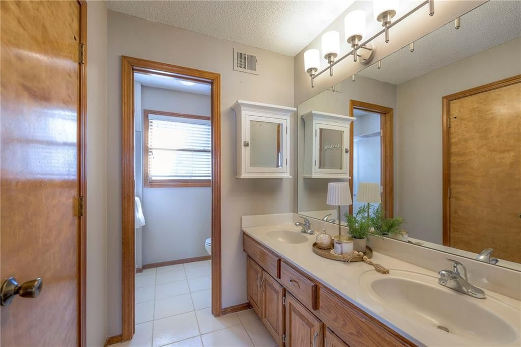 15430 Floyd Street — photo 24