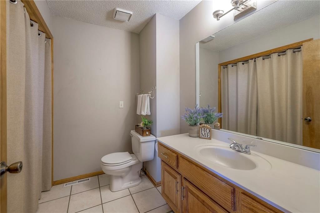 15430 Floyd Street — photo 26