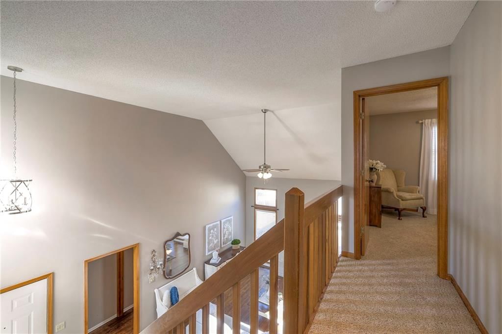 15430 Floyd Street — photo 27