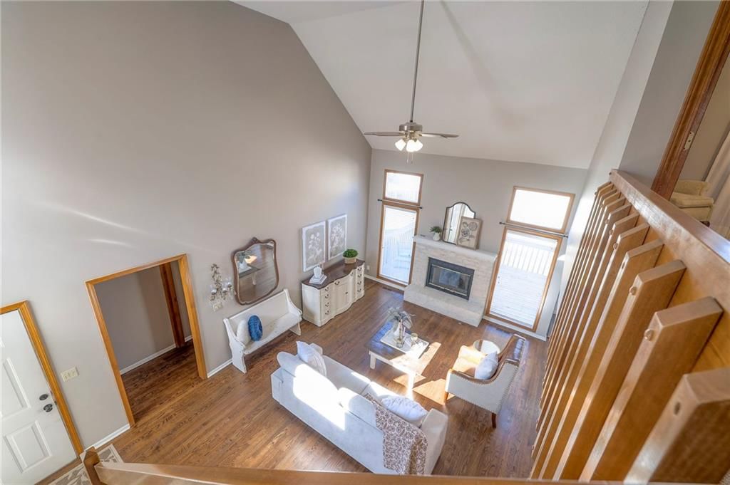 15430 Floyd Street — photo 28