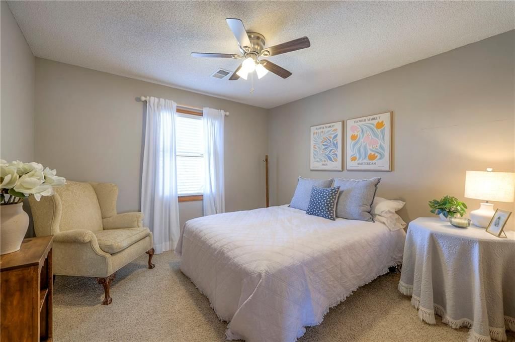 15430 Floyd Street — photo 29