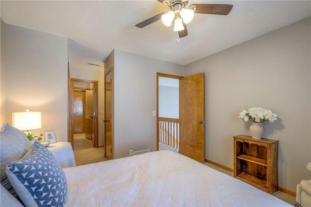 15430 Floyd Street — photo 30