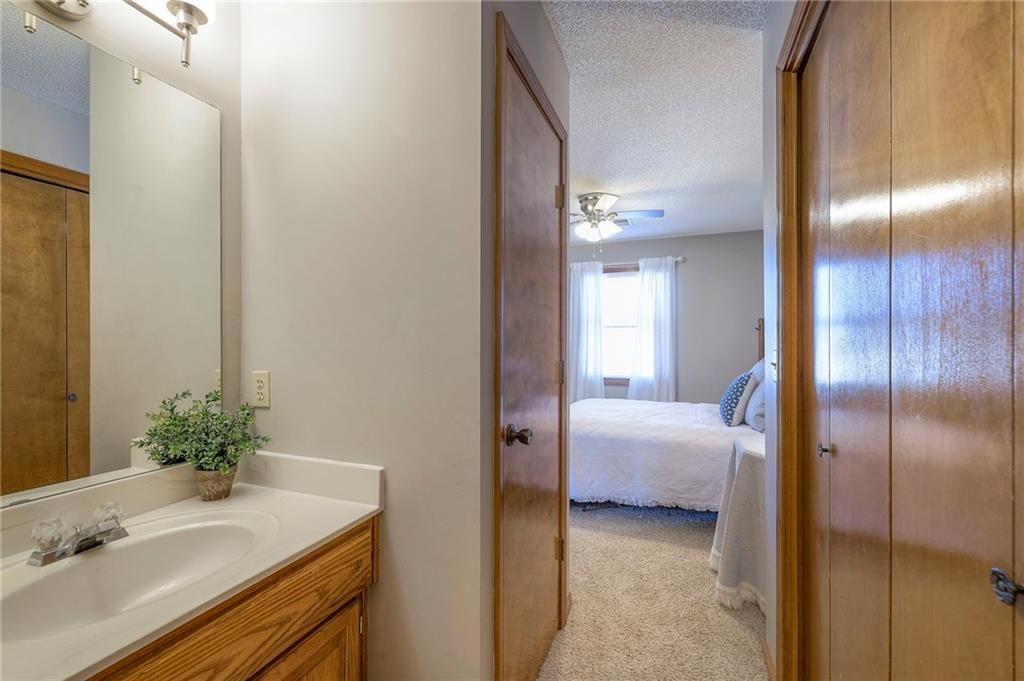 15430 Floyd Street — photo 31