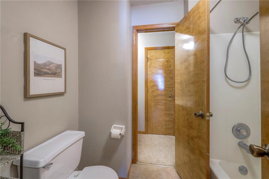 15430 Floyd Street — photo 32