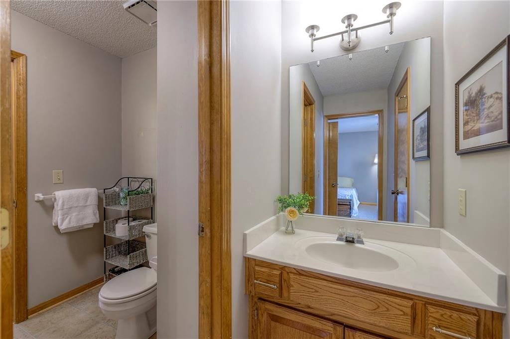 15430 Floyd Street — photo 33
