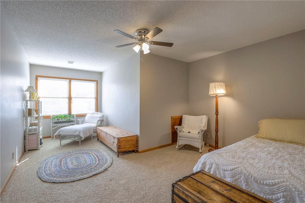 15430 Floyd Street — photo 34