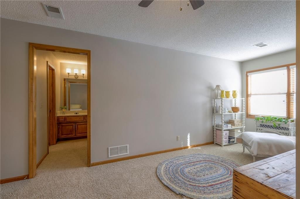 15430 Floyd Street — photo 35