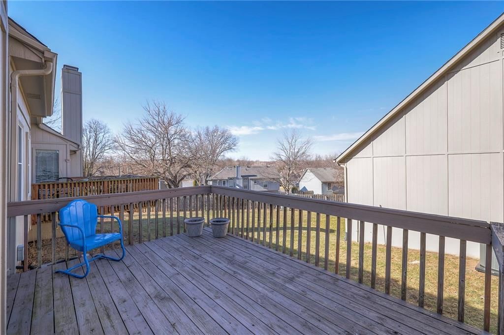 15430 Floyd Street — photo 36